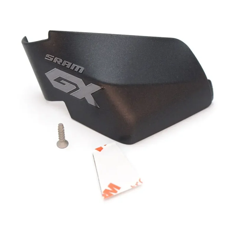 87603d86005e Sram Abdeckung des Umwerfergelenks GX Eagle AXS