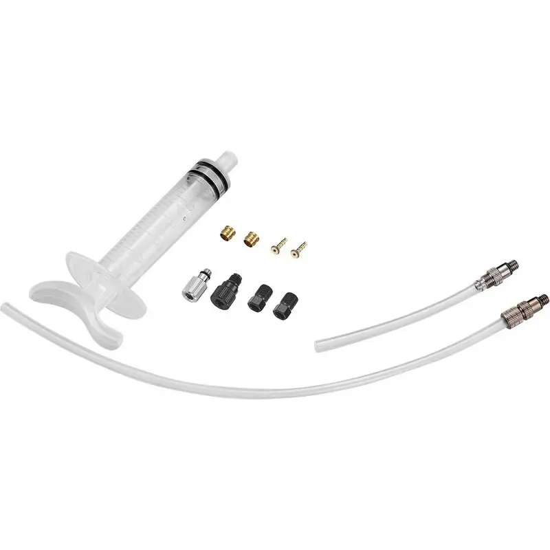 87890c0ec975 Basic Purge KitTektro