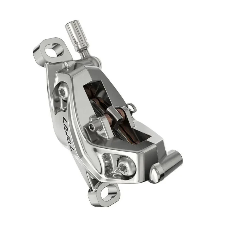 8799ee7d9129 Sram Bremssattel Level 4p Ultimate Stealth C1