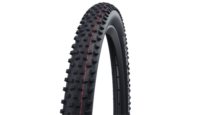 87c525cb2d4e Schwalbe Rocket Ron Evo SR 29