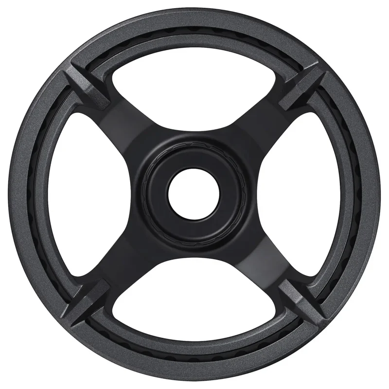 87d22a39a942 Shimano Kettenblatt 91011v SM CRE61