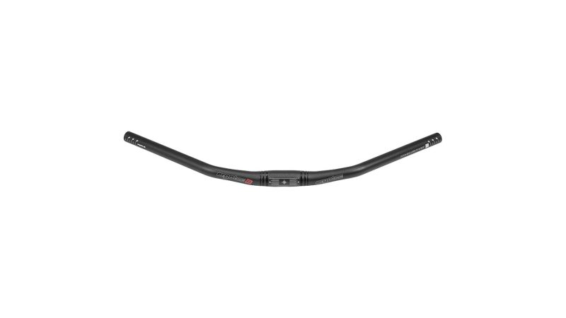 8805c2537ce1 Ergotec Buegel Ladytown 31.8