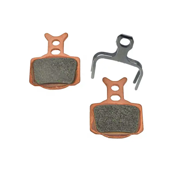 883dca76157b Bremsbelaege Formula Spare Parts Cura
