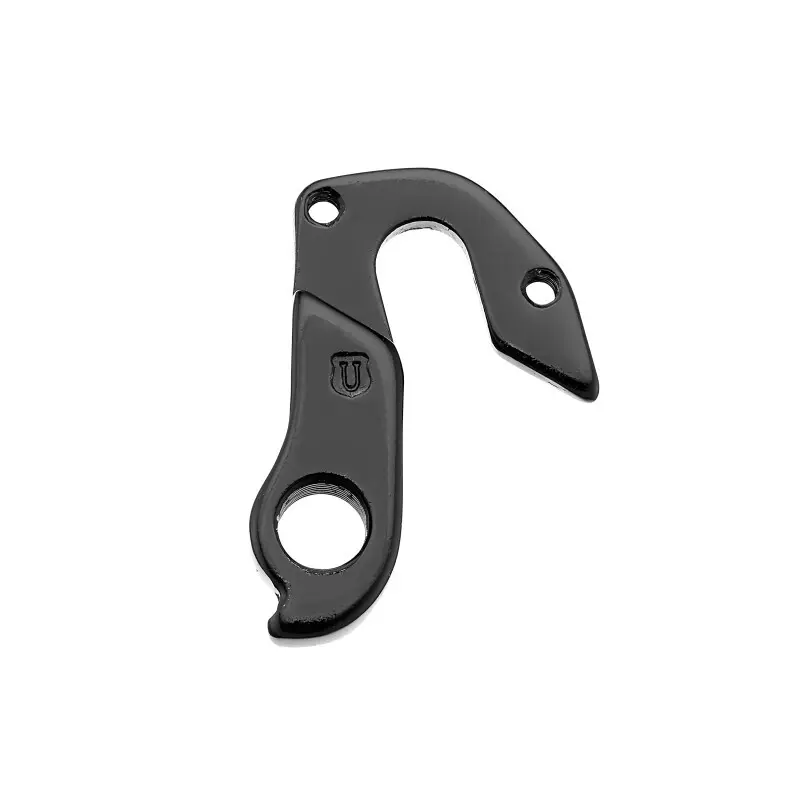 886b1ab18bb4 Marwi Ausfallende des Schaltwerks GH 306 Haibike