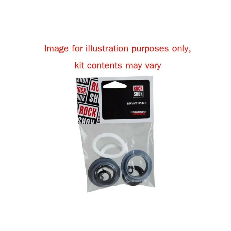 88895345c2bd Rockshox Gabelgelenksaetze Basic Sektor Tk Sa 13