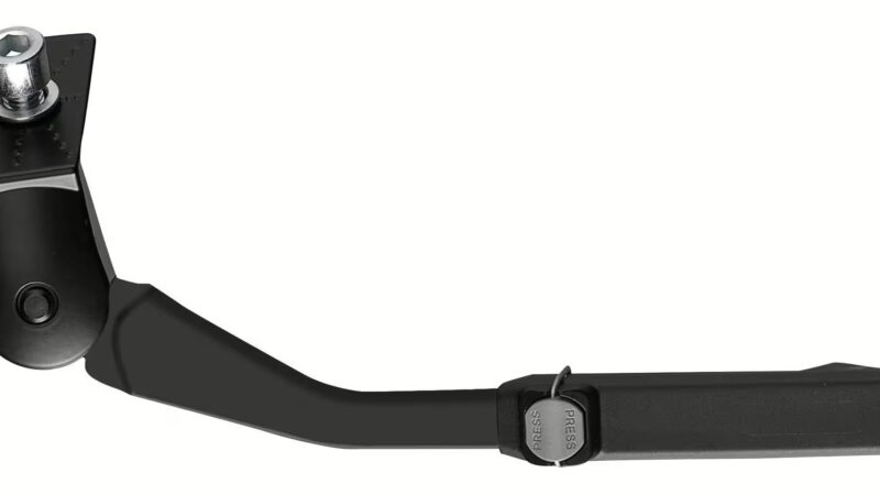 889d56e18056 Ursus Easy Mini 94 Seitenstaender