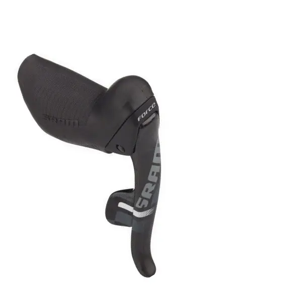 88aec1bb43c5 Sram Rechtslenker Schalthebel ShiftBrake Lever Single Force 22