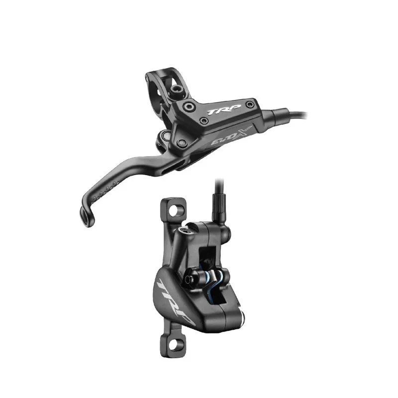 88b6fe7b3f55 TRP Linker Bremshebel Evo X