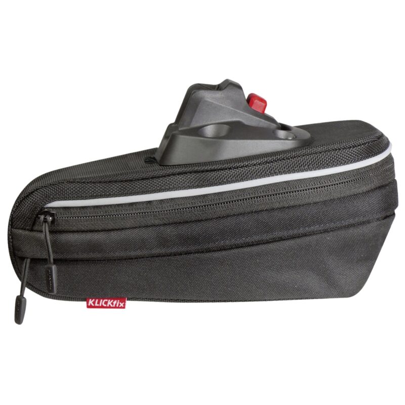 88b9d1f392c0 KLICKfix BIKEPACK SPORT EXPANDABLE Satteltasche