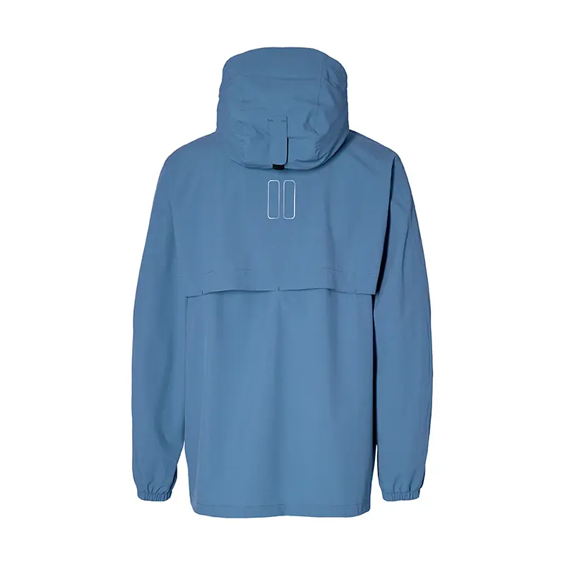 88d7543e86d8 Basil Regenjacke hoga