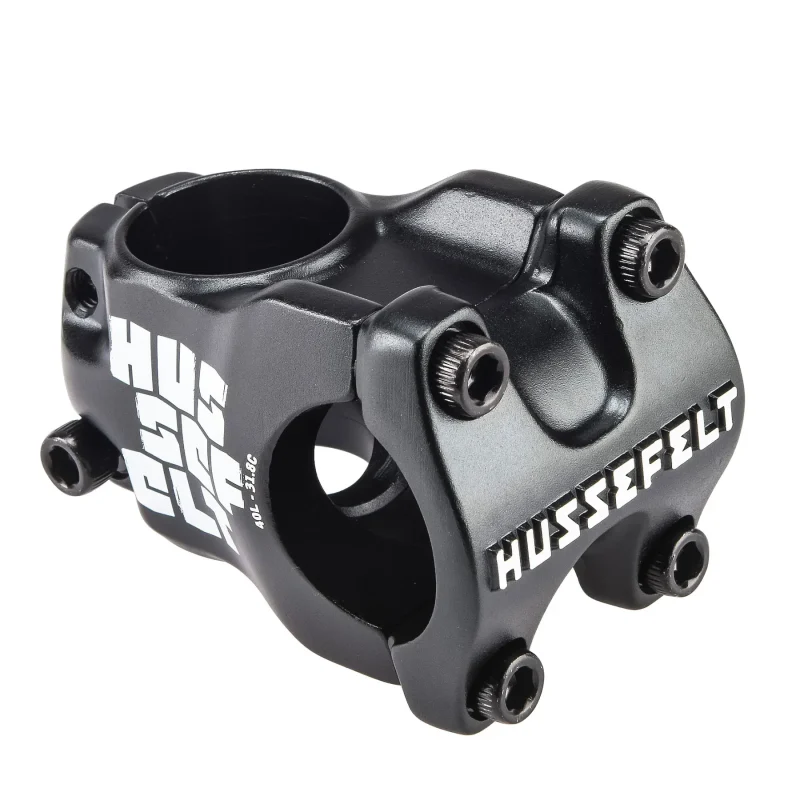 88dc4df05e64 Truvativ Vorbau Hussefelt 31840mm1 18