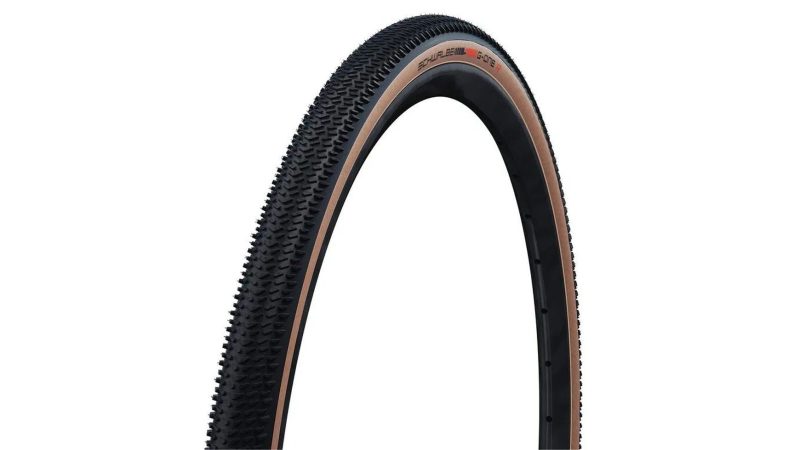89798f75b8f5 Schwalbe G One R Pro Evo 28