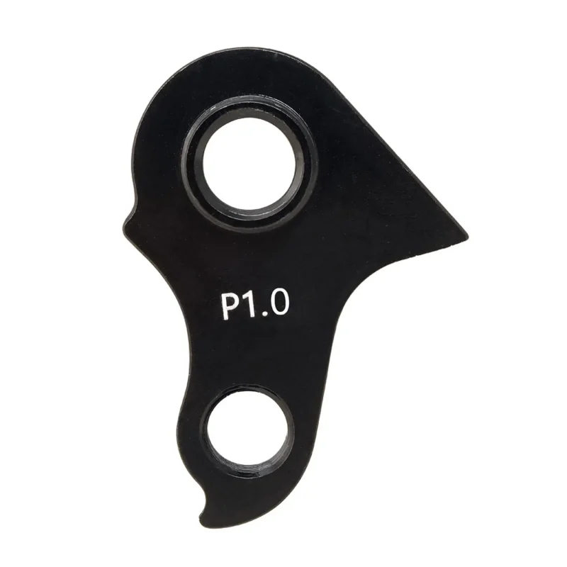 89da6df06f76 Marwi Schaltwerksauge Haibike gh 320