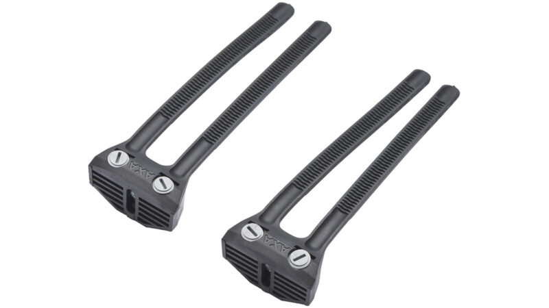 89dd36570d31 Axa Flex Mount Universalhalterung