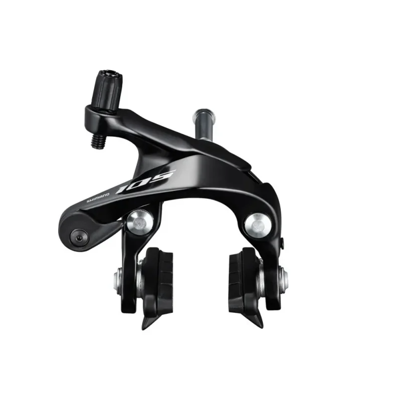 89e559969053 Shimano vorderer Bremssattel 105 br r7000 slr v