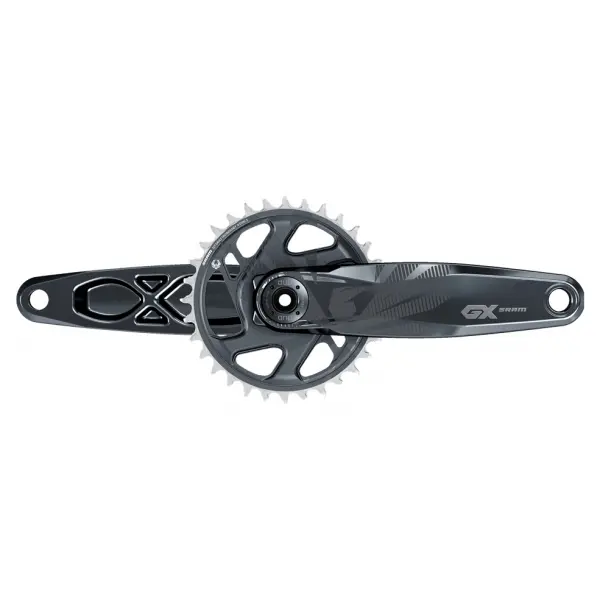 89f59e573a02 Sram Tretlager Gx Eagle X Sync2 Dub Dm