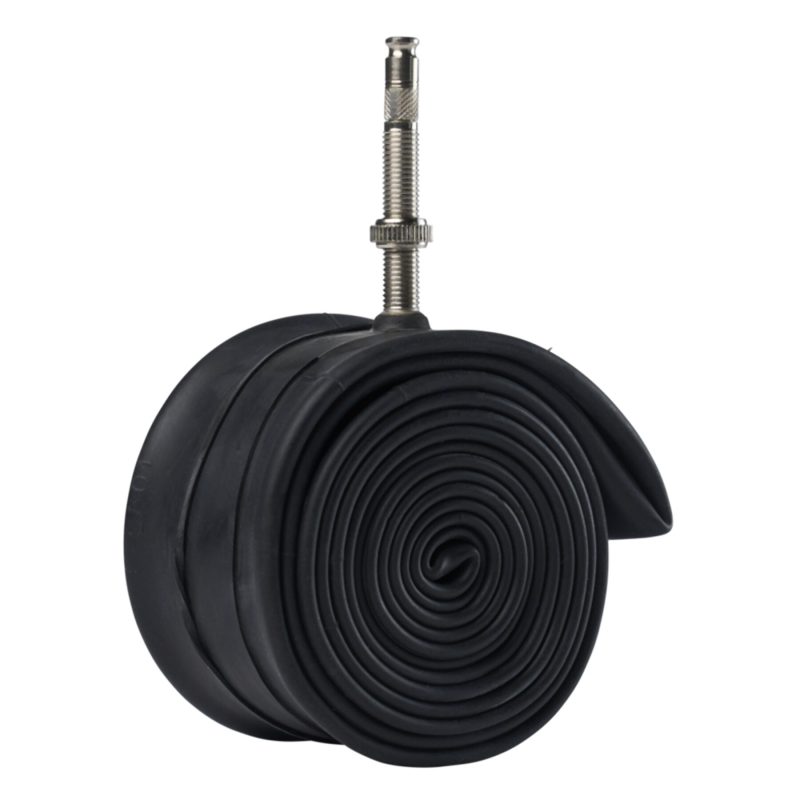 8a11005cdf64 Schwalbe SCV 7 AP Air Plus 20 Schlauch