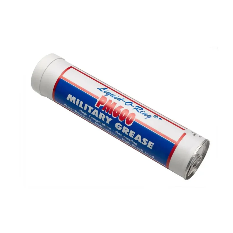 8a1c401c3021 Rockshox Schmierfett Grease Pm600 Military 14oz