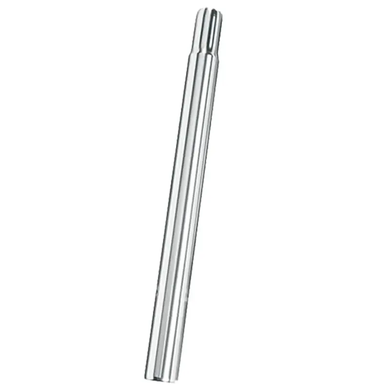 8a203d0842e6 Ergotec Aluminium Sattelstuetze