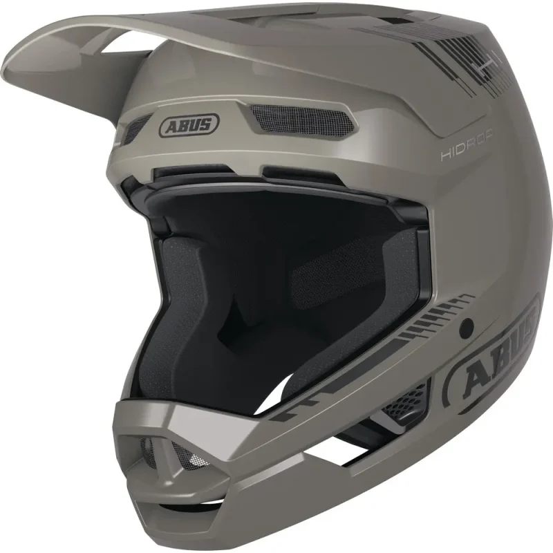 8a20c487df92 Abus Helm HiDrop