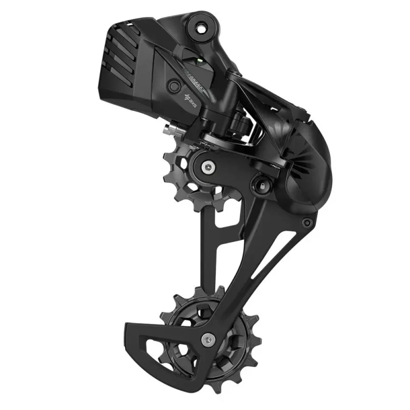8a639f176d26 Sram Hintere Kettenschaltung Eagle AXS S500 52D