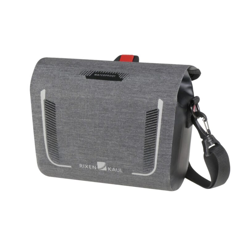 8a79abe31d30 KLICKfix BAGGY MINI WATERPROOF Lenkertasche