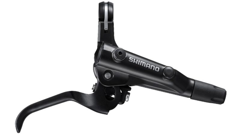 8a963d787f37 Shimano BL MT501 Bremshebel