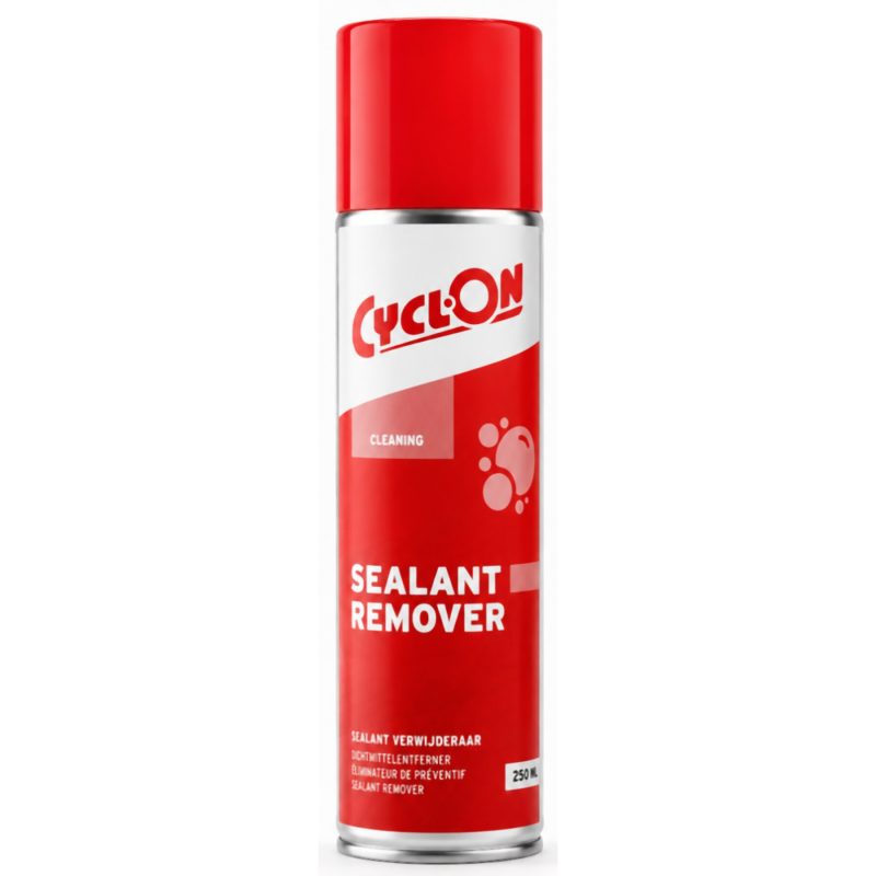 8ac39b6e1b3c CyclOn Sealant Remover Dichtmilchentferner