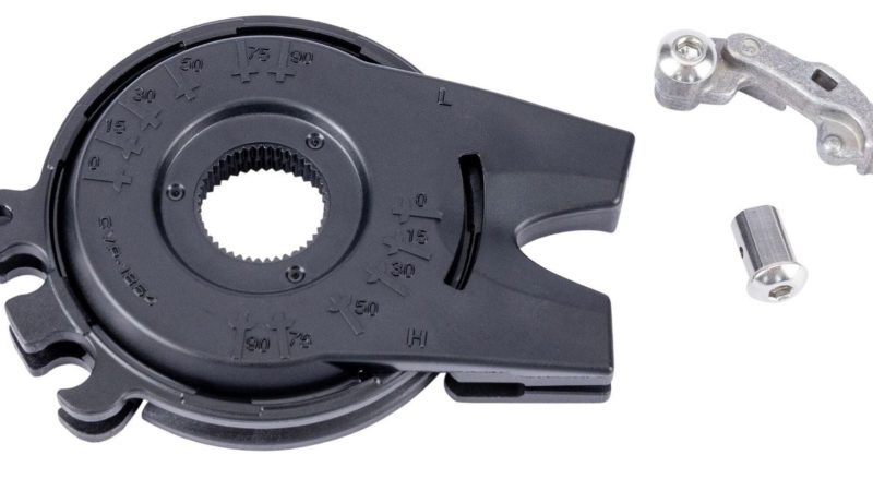 8acd687eb548 Enviolo Interface Multi Turn