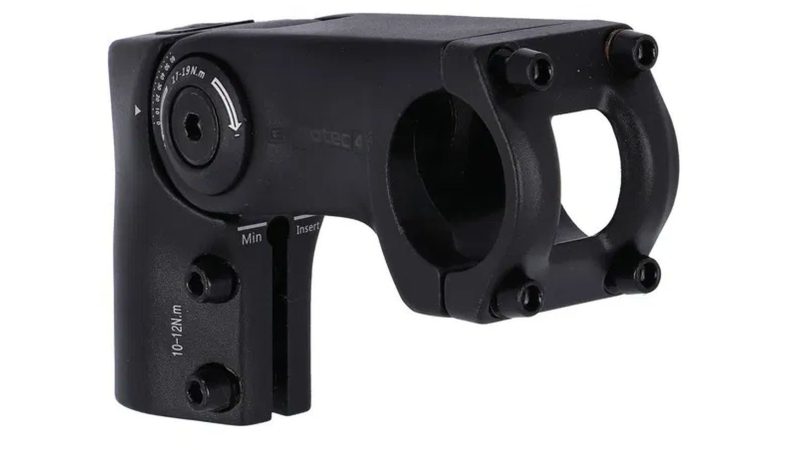 8af82bcd6888 Ergotec Sepia XL Ahead 50 28.631.8