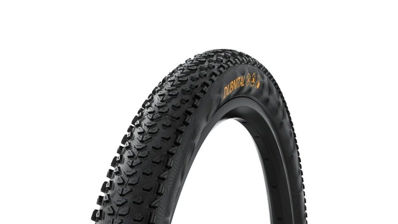 8b195f2e47a8 Conti Dubnital Trail Rapid 275