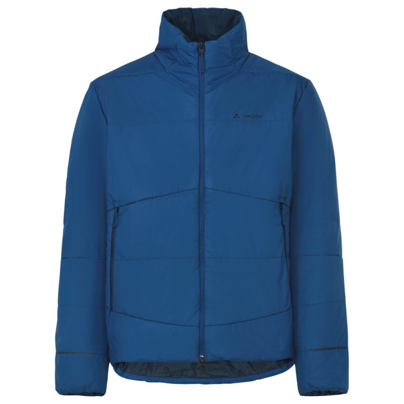 8b19f44323f3 VAUDE MENS WINTRY Thermojacke