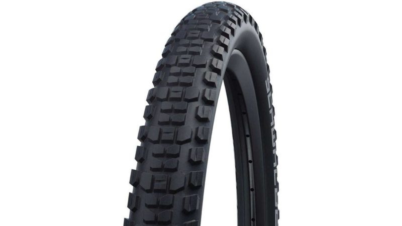 8b1de92e85c4 Schwalbe Johnny Watts Perf. RG 275