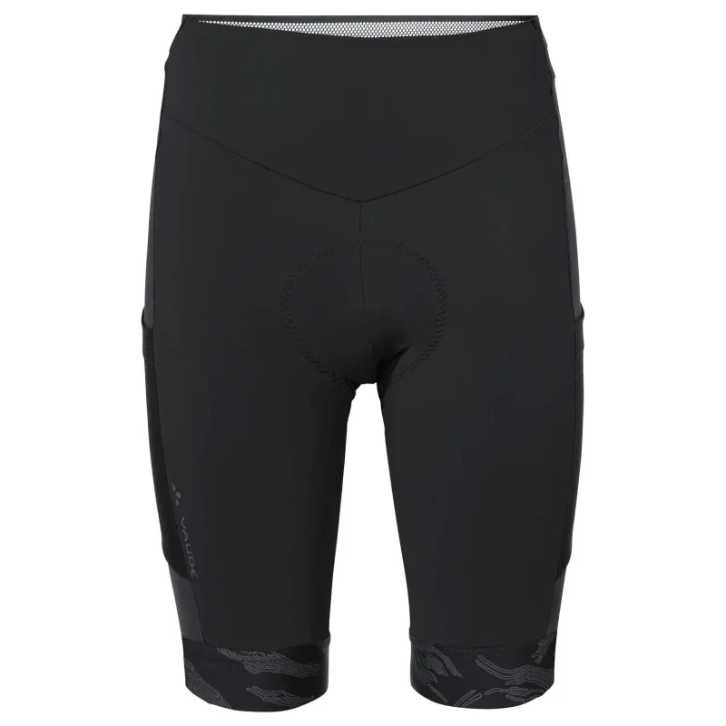 8b3bf53a1c72 VAUDE Leggings Damen Kuro II