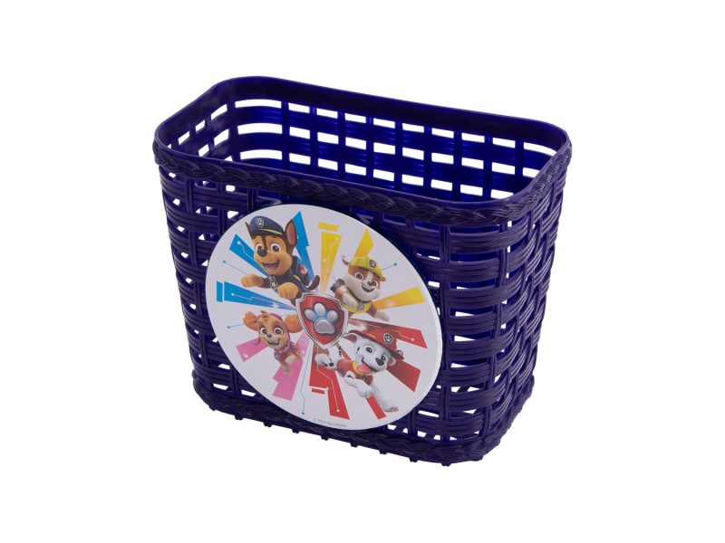8b7787aaa06f Bike Fashion Kinderkorb