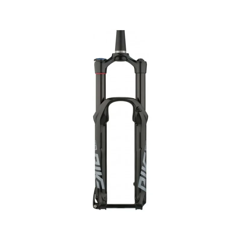 8b8c03b7c0fa Rockshox Gabel Pike Dj 26 15x100 Sa 140mm Nr Crw