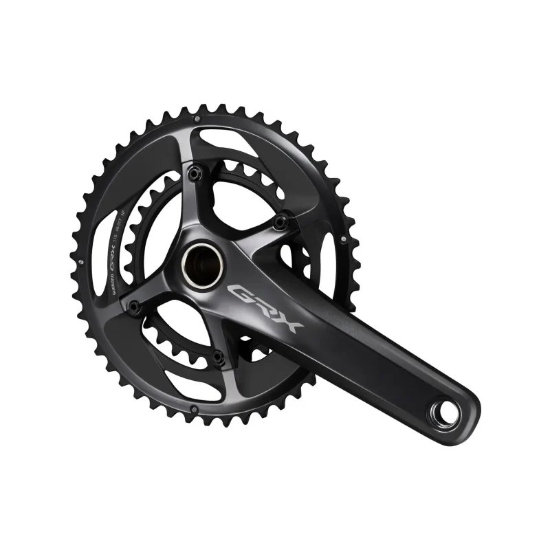 8b998e158925 Shimano Doppeltes Tretlager GRX FC RX810 2 11V