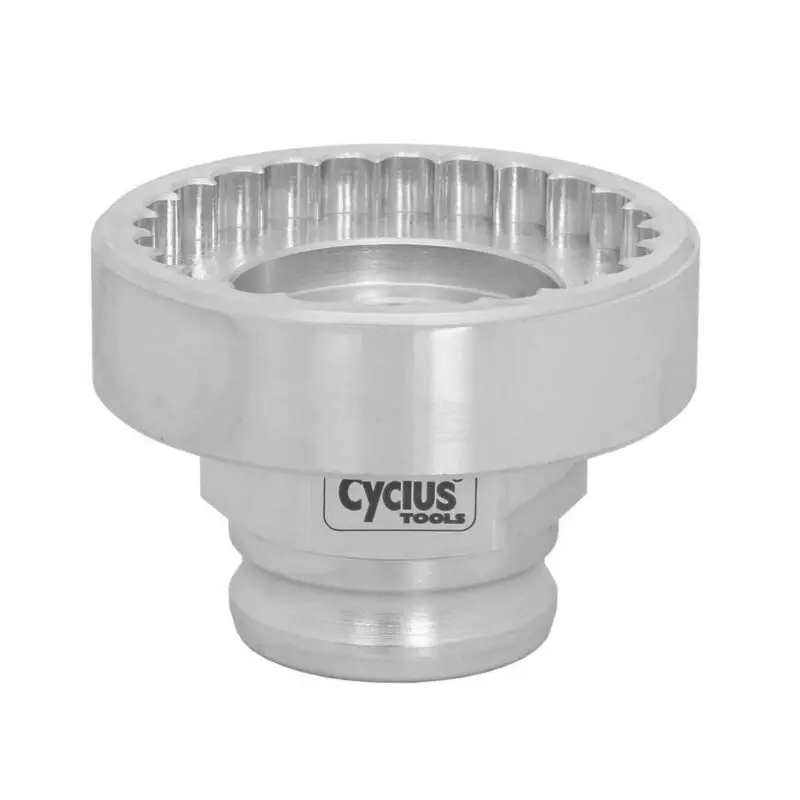 8ba82454820d Werkzeug pro demonte boitier cuvette pour Sram dub Cyclus