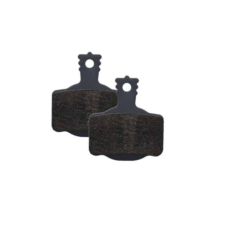 8ba900226173 Magura MDP 7 BLACKGREY Scheibenbremsbelaege