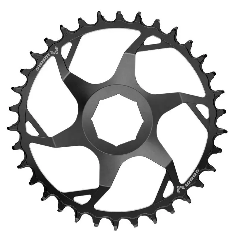 8bb9cdb6e23e Tablett Sram T Type DM