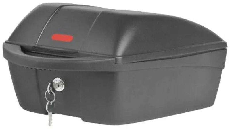 8bc1567f2d9f Polisport Top Box Quick Release
