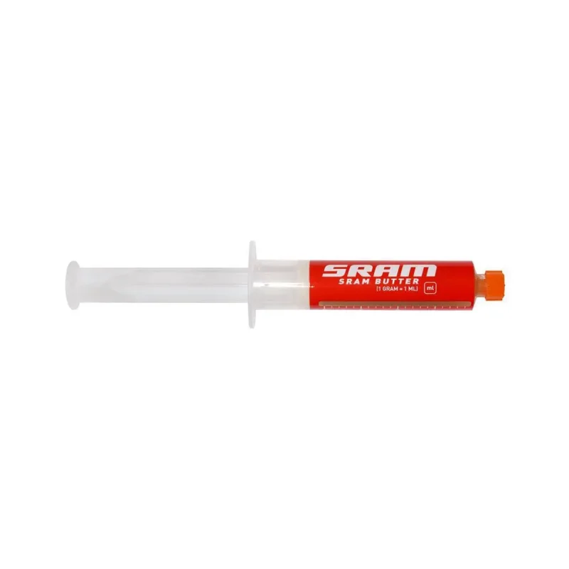 8bd02c568e3c Sram Schmierfett Schmierfett Sram Butter 500Ml