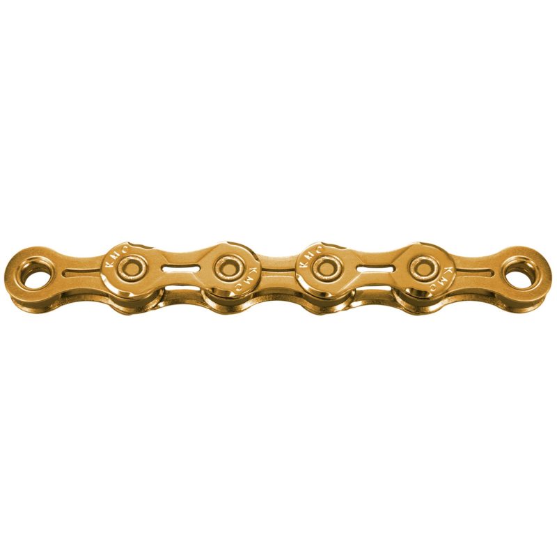 8bd6bb4c0dd6 KMC X11EL WAXED 11 fach Kette