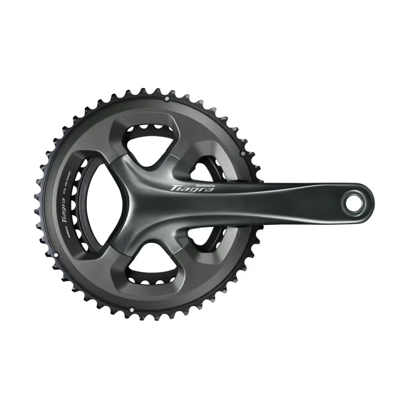 8c04e496a025 Shimano Doppeltes Tretlager Tiagra FC 4700 10V