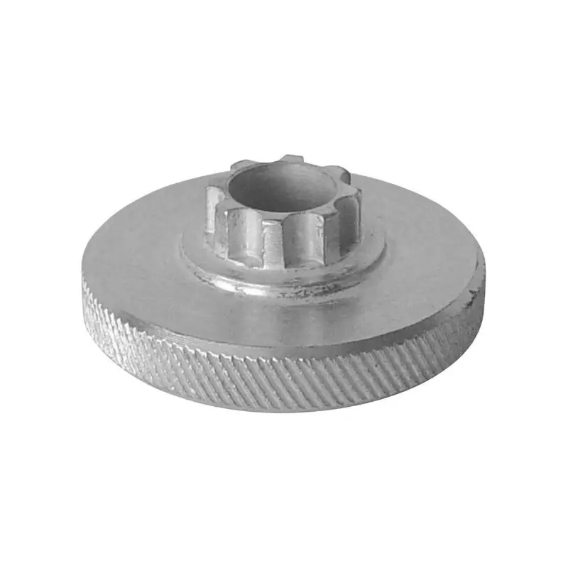 8c3e396d6920 Cyclus Integriertes Kurbeldemontage Werkzeug Pro Shimano Hollowtech 2