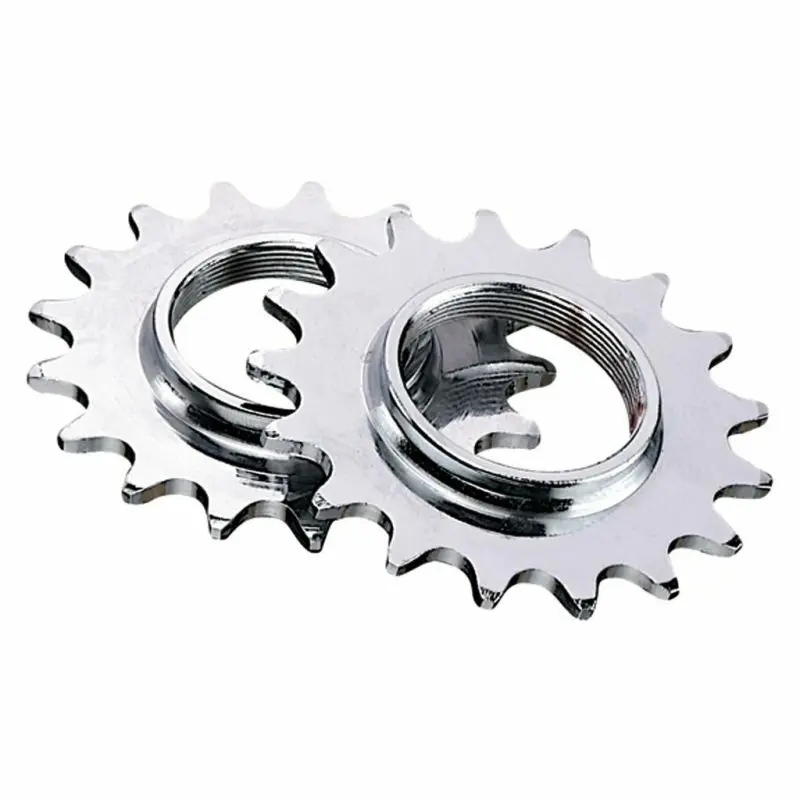 8c4309d8d23b Point Laufstegkrone 1v 18 14T