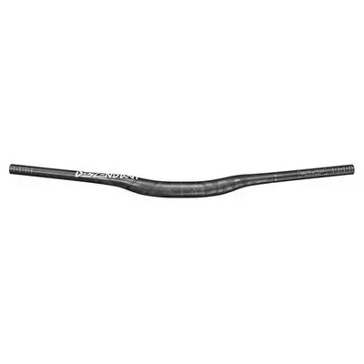8c68835c4ee5 Truvativ Aufhaenger Descendant carbon 35mm 760mm 20mm