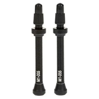 8c8f37cd16fe Fulcrum Ventile 2WF x2