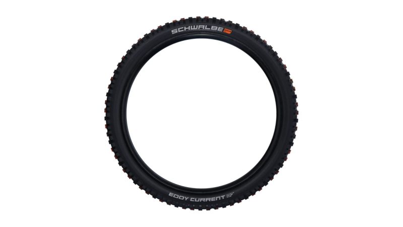 8c9b2038051d Schwalbe Eddy Current Front SG 275