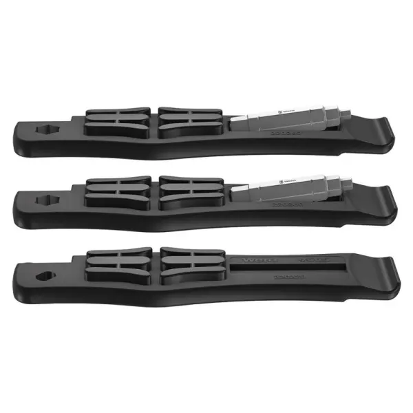 8c9e84de9e78 Wera Multifunktionale Reifenmontiermaschine bicycle